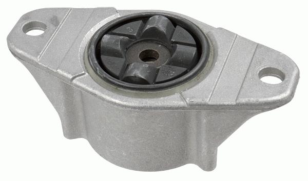 Rulment sarcina suport arc - SACHS