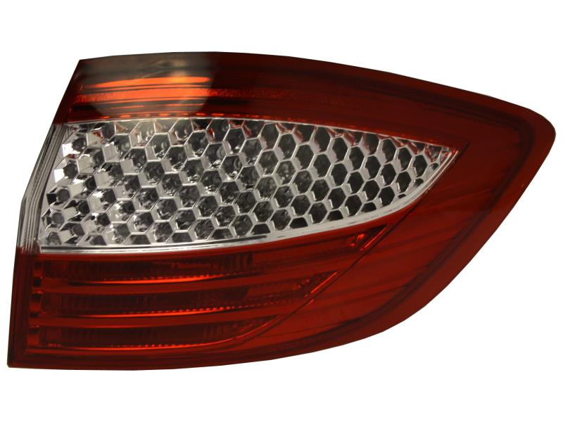 Lampa spate - TYC