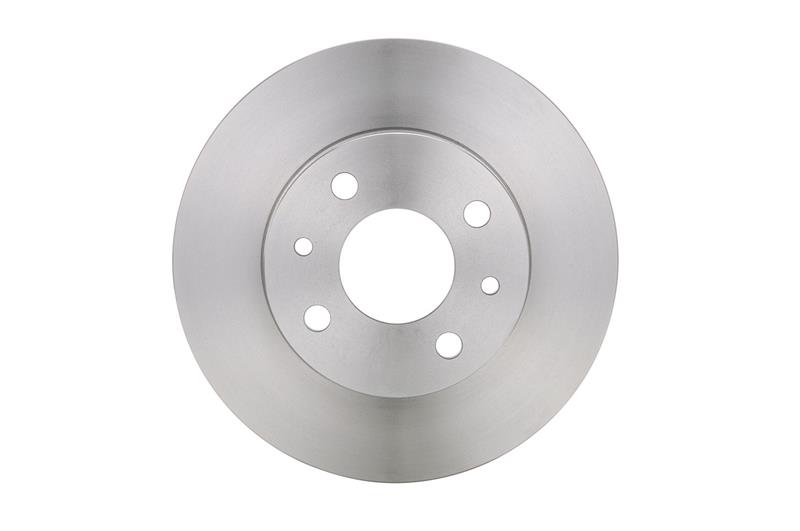 Disc frana - BOSCH