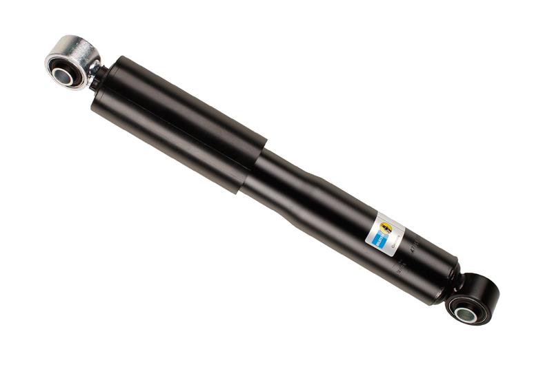 amortizor - BILSTEIN