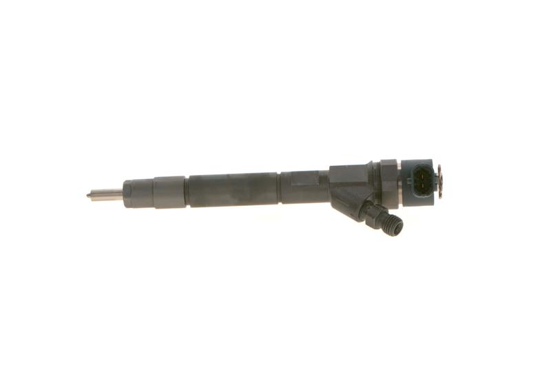 Injector - BOSCH
