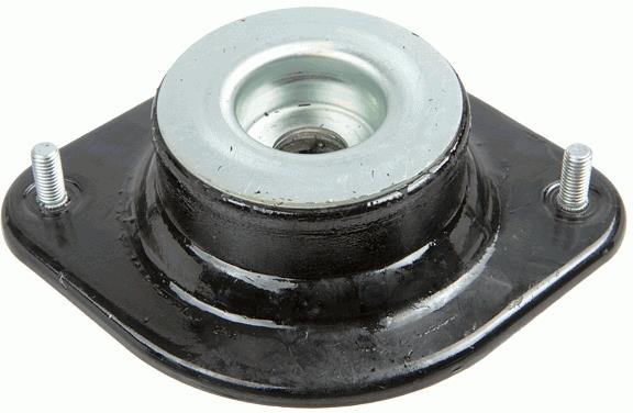Rulment sarcina suport arc - SACHS