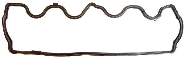 Garnitura, capac supape - ELRING
