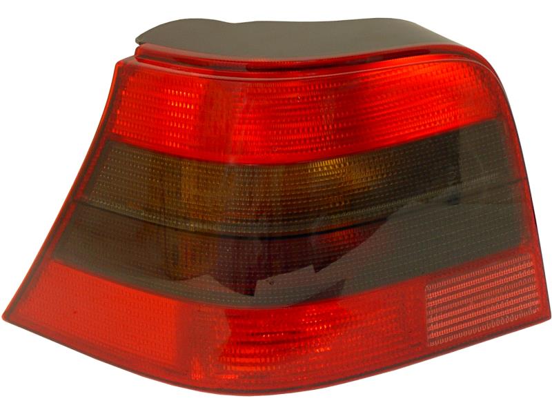 Lampa spate - TYC