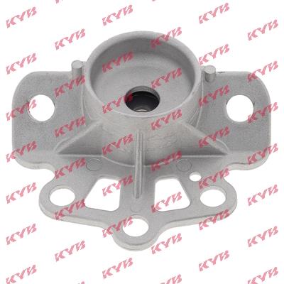 Rulment sarcina suport arc - KYB