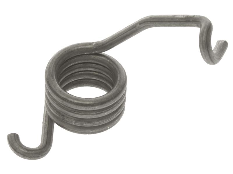 Brat/bieleta suspensie, stabilizator - FEBI BILSTEIN