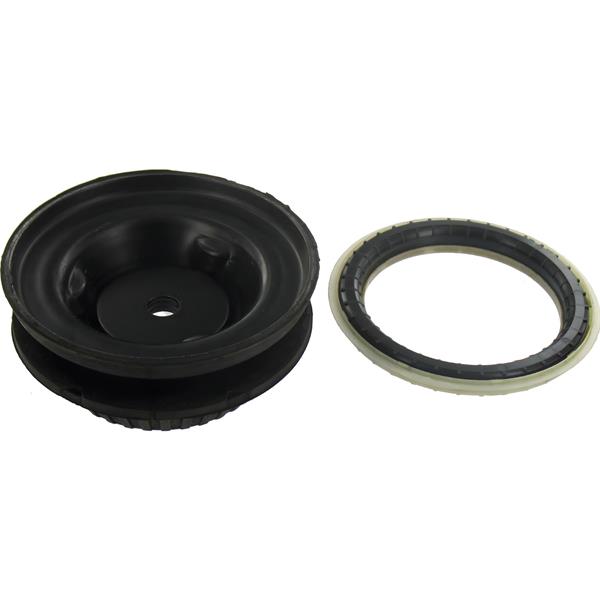 Rulment sarcina suport arc - SKF
