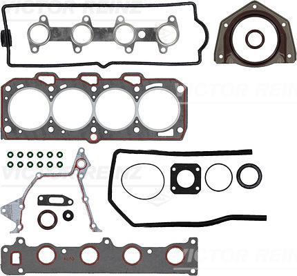 Set garnituri complet, motor - REINZ