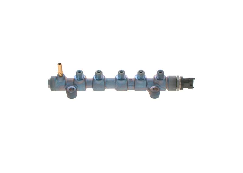 distribuitor T,combustibil - BOSCH