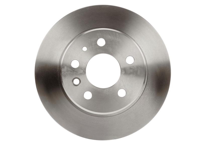Disc frana - BOSCH