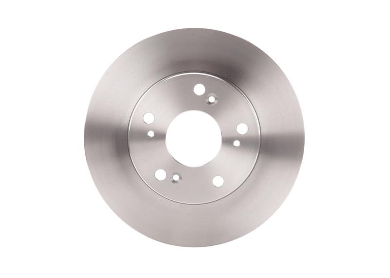 Disc frana - BOSCH