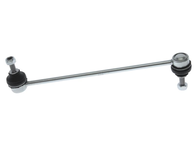 Brat/bieleta suspensie, stabilizator - STARLINE