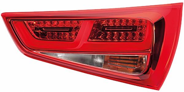 Lampa spate - HELLA