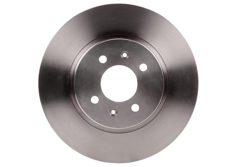 Disc frana - BOSCH