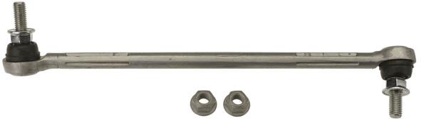 Brat/bieleta suspensie, stabilizator - TRW