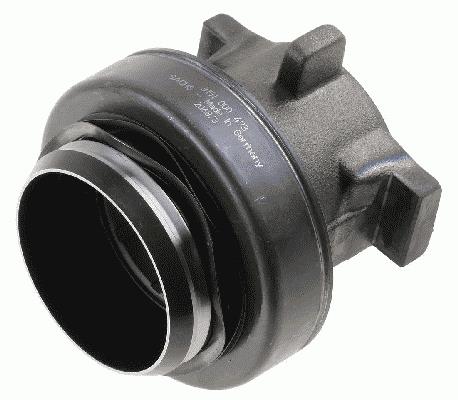Rulment de presiune - SACHS