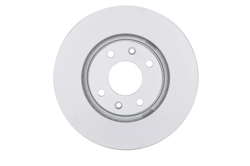 Disc frana - BOSCH