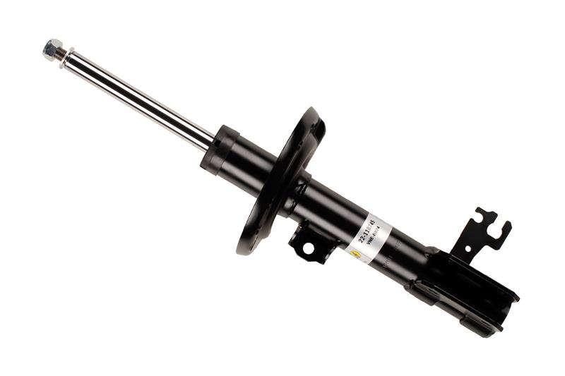 amortizor - BILSTEIN