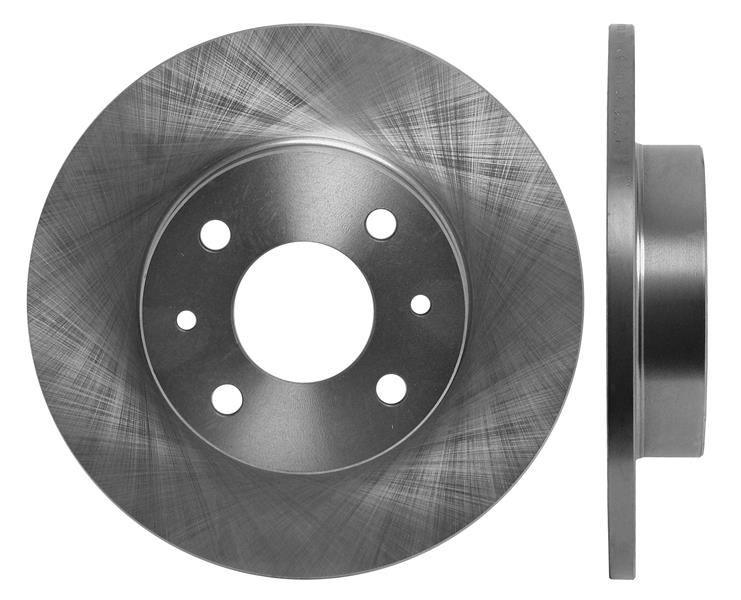 Disc frana - STARLINE