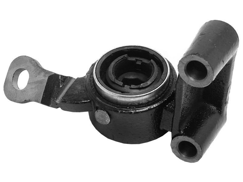 Set reparatie, bara stabilizatoare - STARLINE