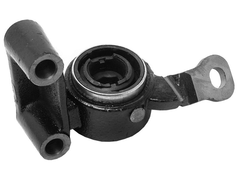Set reparatie, bara stabilizatoare - STARLINE