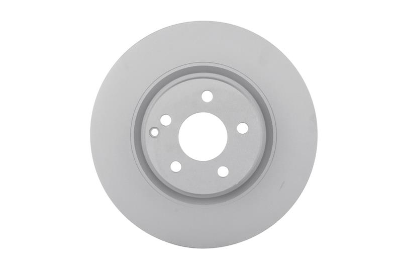 Disc frana - BOSCH
