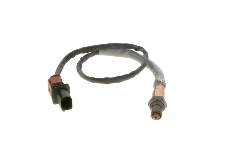 Sonda Lambda - BOSCH