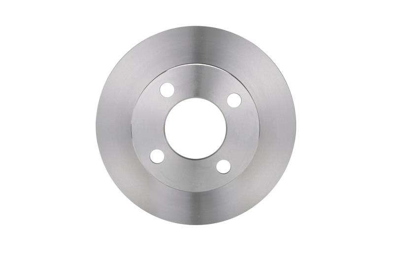 Disc frana - BOSCH