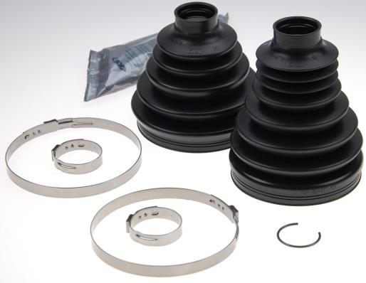 Intinzator curea, curea distributie - FEBI BILSTEIN