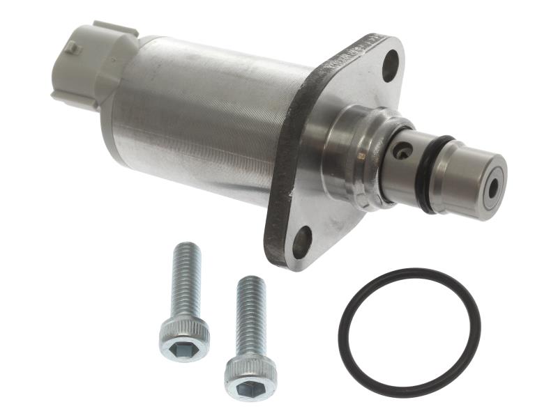 Supapa control presiune, sistem - Common-Rail - DENSO