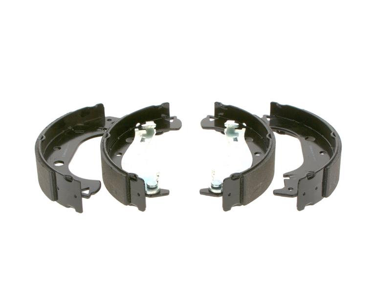 Set saboti frana - BOSCH