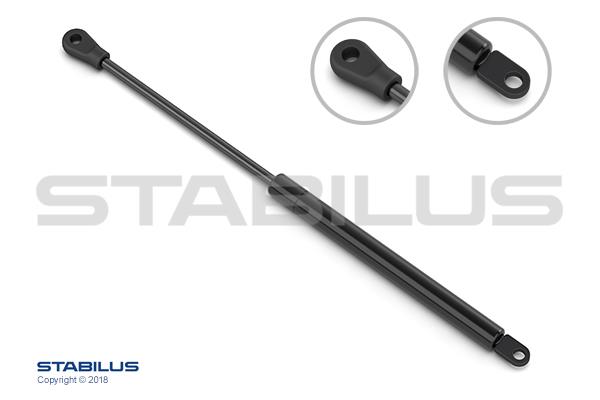 Amortizor portbagaj - STABILUS