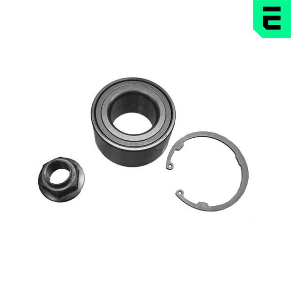 Set rulment roata - OPTIMAL