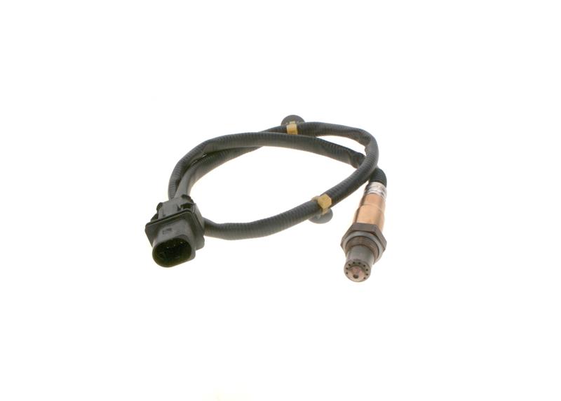 Sonda Lambda - BOSCH