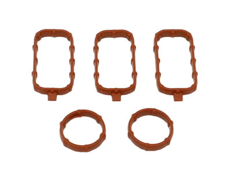 Set garnituri, Capac supape - REINZ
