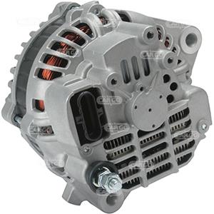 Generator / Alternator - FARCOM