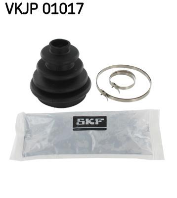 Ansamblu burduf, articulatie planetara - SKF