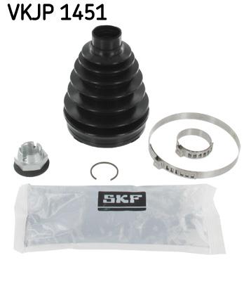 Ansamblu burduf, articulatie planetara - SKF