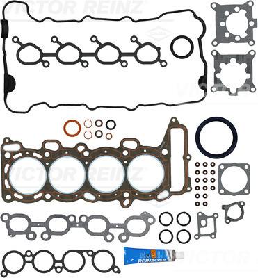 Set garnituri complet, motor - REINZ
