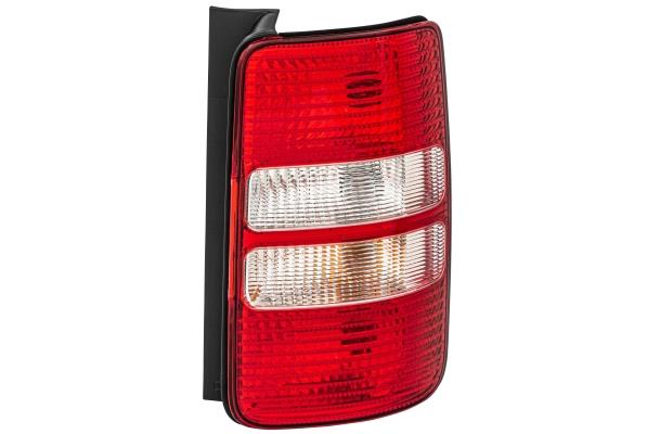 Lampa spate - HELLA