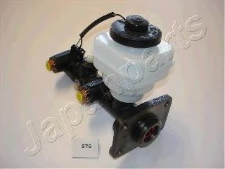 Set garnituri etansare,  injectoare - DT