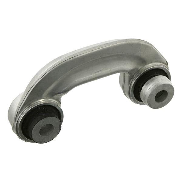 Brat/bieleta suspensie, stabilizator - SWAG