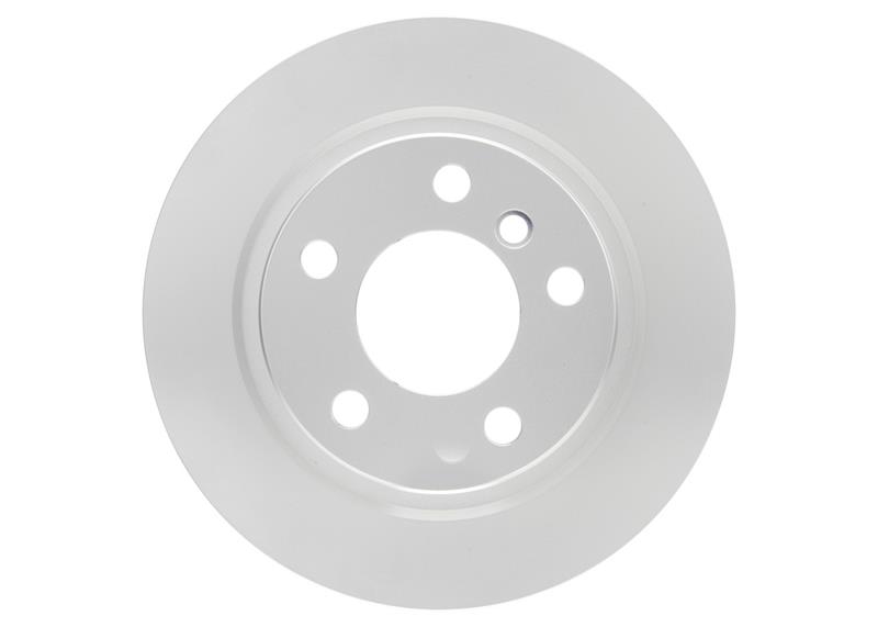 Disc frana - BOSCH