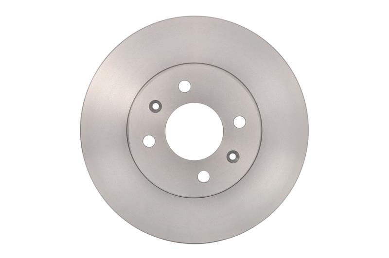 Disc frana - BOSCH