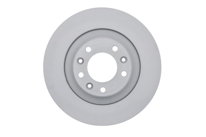 Disc frana - BOSCH