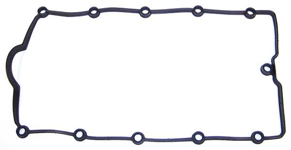 Garnitura, capac supape - ELRING