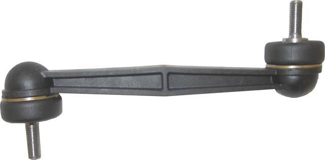 Brat/bieleta suspensie, stabilizator - STARLINE