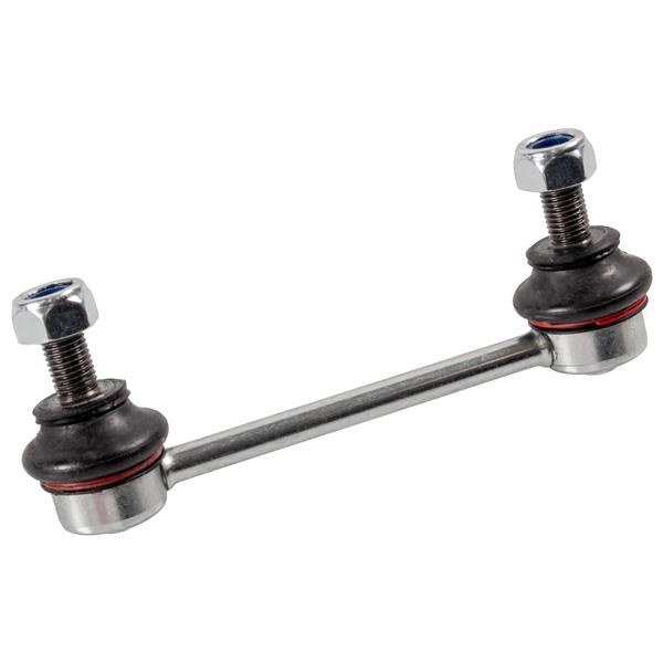 Brat/bieleta suspensie, stabilizator - SWAG