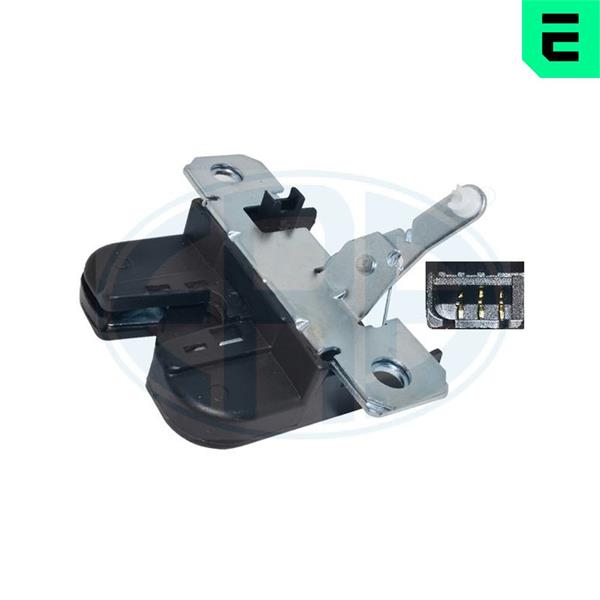 Compresor,sistem de supraalimentare - MOTAIR TURBOLADER