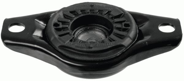 Rulment sarcina suport arc - SACHS